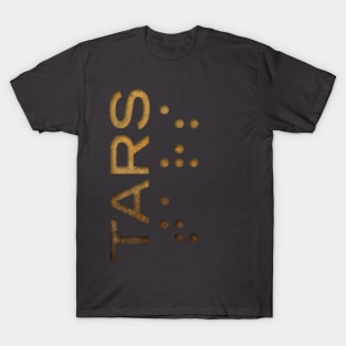 TARS T-Shirt